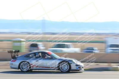 media/Jan-21-2023-Speed Ventures (Sat) [[1a98287468]]/1-Red/session 3 turn 11/